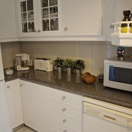 Chiado Lisbon Apartment Bagian luar foto