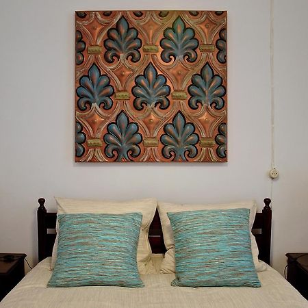 Chiado Lisbon Apartment Bagian luar foto